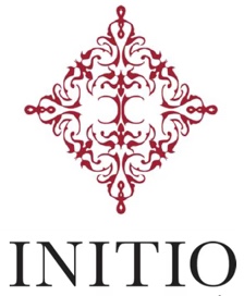 Initio